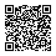 보도자료 페이지 바로가기 주소(https://www.jangseong.go.kr/q/ezIyN3w2MjIyNnxzaG93fHBhZ2U9MTQ4fQ==&e=M&s=3), QRCODE