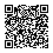 보도자료 페이지 바로가기 주소(https://www.jangseong.go.kr/q/ezIyN3w2MjIyNnxzaG93fHBhZ2U9MTQyfQ==&e=M&s=3), QRCODE