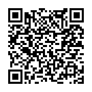 보도자료 페이지 바로가기 주소(https://www.jangseong.go.kr/q/ezIyN3w2MjIyNnxzaG93fHBhZ2U9MTU1fQ==&e=M&s=3), QRCODE