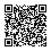 보도자료 페이지 바로가기 주소(https://www.jangseong.go.kr/q/ezIyN3w2MjIyNnxzaG93fHBhZ2U9MTY0fQ==&e=M&s=3), QRCODE
