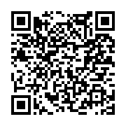보도자료 페이지 바로가기 주소(https://www.jangseong.go.kr/q/ezIyN3w2MjIyNnxzaG93fHBhZ2U9MTY1fQ==&e=M&s=3), QRCODE