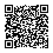 보도자료 페이지 바로가기 주소(https://www.jangseong.go.kr/q/ezIyN3w2MjM1NXxzaG93fHBhZ2U9MTEyfQ==&e=M&s=3), QRCODE