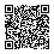 보도자료 페이지 바로가기 주소(https://www.jangseong.go.kr/q/ezIyN3w2MjM1NXxzaG93fHBhZ2U9MTI4fQ==&e=M&s=3), QRCODE