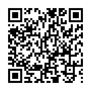 보도자료 페이지 바로가기 주소(https://www.jangseong.go.kr/q/ezIyN3w2MjM1NXxzaG93fHBhZ2U9MTQwfQ==&e=M&s=3), QRCODE