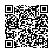 보도자료 페이지 바로가기 주소(https://www.jangseong.go.kr/q/ezIyN3w2MjM1NXxzaG93fHBhZ2U9MTU5fQ==&e=M&s=3), QRCODE
