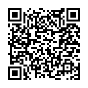 보도자료 페이지 바로가기 주소(https://www.jangseong.go.kr/q/ezIyN3w2MjM1NXxzaG93fHBhZ2U9MTUzfQ==&e=M&s=3), QRCODE