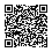 보도자료 페이지 바로가기 주소(https://www.jangseong.go.kr/q/ezIyN3w2MjM1NXxzaG93fHBhZ2U9MTc1fQ==&e=M&s=3), QRCODE