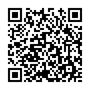 보도자료 페이지 바로가기 주소(https://www.jangseong.go.kr/q/ezIyN3w2MjM1NnxzaG93fHBhZ2U9MTQ3fQ==&e=M&s=3), QRCODE