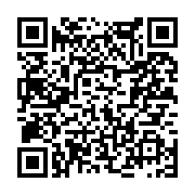 보도자료 페이지 바로가기 주소(https://www.jangseong.go.kr/q/ezIyN3w2MjM1NnxzaG93fHBhZ2U9MTQwfQ==&e=M&s=3), QRCODE