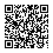 보도자료 페이지 바로가기 주소(https://www.jangseong.go.kr/q/ezIyN3w2MjM1NnxzaG93fHBhZ2U9MTUzfQ==&e=M&s=3), QRCODE