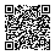 보도자료 페이지 바로가기 주소(https://www.jangseong.go.kr/q/ezIyN3w2MjM1NnxzaG93fHBhZ2U9MTc1fQ==&e=M&s=3), QRCODE