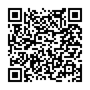 보도자료 페이지 바로가기 주소(https://www.jangseong.go.kr/q/ezIyN3w2MjM1OHxzaG93fHBhZ2U9MTEyfQ==&e=M&s=3), QRCODE