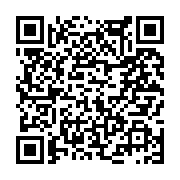 보도자료 페이지 바로가기 주소(https://www.jangseong.go.kr/q/ezIyN3w2MjM1OHxzaG93fHBhZ2U9MTI4fQ==&e=M&s=3), QRCODE
