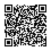 보도자료 페이지 바로가기 주소(https://www.jangseong.go.kr/q/ezIyN3w2MjM1OHxzaG93fHBhZ2U9MTQ3fQ==&e=M&s=3), QRCODE