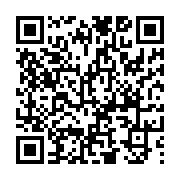 보도자료 페이지 바로가기 주소(https://www.jangseong.go.kr/q/ezIyN3w2MjM1OHxzaG93fHBhZ2U9MTQwfQ==&e=M&s=3), QRCODE