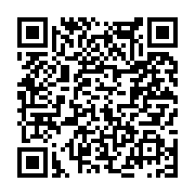 보도자료 페이지 바로가기 주소(https://www.jangseong.go.kr/q/ezIyN3w2MjM1OHxzaG93fHBhZ2U9MTU5fQ==&e=M&s=3), QRCODE