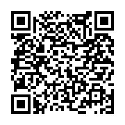 보도자료 페이지 바로가기 주소(https://www.jangseong.go.kr/q/ezIyN3w2MjM1OHxzaG93fHBhZ2U9MTc1fQ==&e=M&s=3), QRCODE