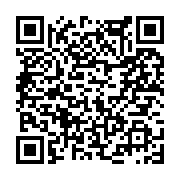 보도자료 페이지 바로가기 주소(https://www.jangseong.go.kr/q/ezIyN3w2MjM2N3xzaG93fHBhZ2U9MTI4fQ==&e=M&s=3), QRCODE