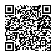 보도자료 페이지 바로가기 주소(https://www.jangseong.go.kr/q/ezIyN3w2MjM2N3xzaG93fHBhZ2U9MTQ2fQ==&e=M&s=3), QRCODE