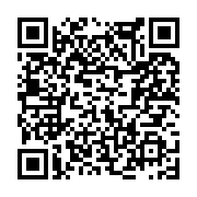 보도자료 페이지 바로가기 주소(https://www.jangseong.go.kr/q/ezIyN3w2MjM2N3xzaG93fHBhZ2U9MTQwfQ==&e=M&s=3), QRCODE