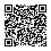 보도자료 페이지 바로가기 주소(https://www.jangseong.go.kr/q/ezIyN3w2MjM2N3xzaG93fHBhZ2U9MTU4fQ==&e=M&s=3), QRCODE