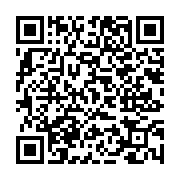 보도자료 페이지 바로가기 주소(https://www.jangseong.go.kr/q/ezIyN3w2MjM2N3xzaG93fHBhZ2U9MTUzfQ==&e=M&s=3), QRCODE