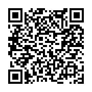 보도자료 페이지 바로가기 주소(https://www.jangseong.go.kr/q/ezIyN3w2MjM2N3xzaG93fHBhZ2U9MTY5fQ==&e=M&s=3), QRCODE