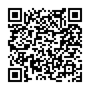 보도자료 페이지 바로가기 주소(https://www.jangseong.go.kr/q/ezIyN3w2MjM2N3xzaG93fHBhZ2U9MTYzfQ==&e=M&s=3), QRCODE