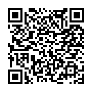 보도자료 페이지 바로가기 주소(https://www.jangseong.go.kr/q/ezIyN3w2MjM2N3xzaG93fHBhZ2U9MTc1fQ==&e=M&s=3), QRCODE