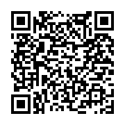 보도자료 페이지 바로가기 주소(https://www.jangseong.go.kr/q/ezIyN3w2MjM2NXxzaG93fHBhZ2U9MTI4fQ==&e=M&s=3), QRCODE