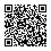 보도자료 페이지 바로가기 주소(https://www.jangseong.go.kr/q/ezIyN3w2MjM2NXxzaG93fHBhZ2U9MTQwfQ==&e=M&s=3), QRCODE