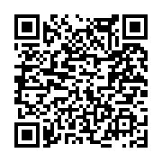 보도자료 페이지 바로가기 주소(https://www.jangseong.go.kr/q/ezIyN3w2MjM2NXxzaG93fHBhZ2U9MTU5fQ==&e=M&s=3), QRCODE