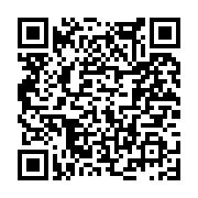 보도자료 페이지 바로가기 주소(https://www.jangseong.go.kr/q/ezIyN3w2MjM2NXxzaG93fHBhZ2U9MTUzfQ==&e=M&s=3), QRCODE