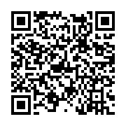 보도자료 페이지 바로가기 주소(https://www.jangseong.go.kr/q/ezIyN3w2MjM2NXxzaG93fHBhZ2U9MTY5fQ==&e=M&s=3), QRCODE