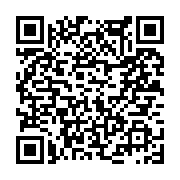 보도자료 페이지 바로가기 주소(https://www.jangseong.go.kr/q/ezIyN3w2MjM2NnxzaG93fHBhZ2U9MTI4fQ==&e=M&s=3), QRCODE