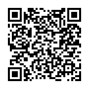 보도자료 페이지 바로가기 주소(https://www.jangseong.go.kr/q/ezIyN3w2MjM2NnxzaG93fHBhZ2U9MTQ3fQ==&e=M&s=3), QRCODE