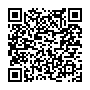 보도자료 페이지 바로가기 주소(https://www.jangseong.go.kr/q/ezIyN3w2MjM2NnxzaG93fHBhZ2U9MTQwfQ==&e=M&s=3), QRCODE