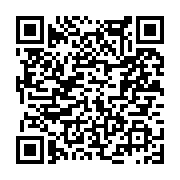 보도자료 페이지 바로가기 주소(https://www.jangseong.go.kr/q/ezIyN3w2MjM2NnxzaG93fHBhZ2U9MTU4fQ==&e=M&s=3), QRCODE