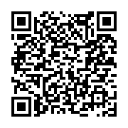 보도자료 페이지 바로가기 주소(https://www.jangseong.go.kr/q/ezIyN3w2MjM2NnxzaG93fHBhZ2U9MTUzfQ==&e=M&s=3), QRCODE