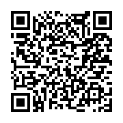보도자료 페이지 바로가기 주소(https://www.jangseong.go.kr/q/ezIyN3w2MjM2NnxzaG93fHBhZ2U9MTY5fQ==&e=M&s=3), QRCODE
