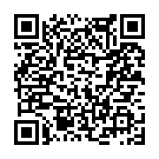 보도자료 페이지 바로가기 주소(https://www.jangseong.go.kr/q/ezIyN3w2MjM2NnxzaG93fHBhZ2U9MTYzfQ==&e=M&s=3), QRCODE