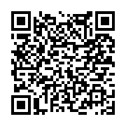 보도자료 페이지 바로가기 주소(https://www.jangseong.go.kr/q/ezIyN3w2MjM2NnxzaG93fHBhZ2U9MTc1fQ==&e=M&s=3), QRCODE
