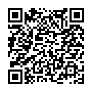 보도자료 페이지 바로가기 주소(https://www.jangseong.go.kr/q/ezIyN3w2MjM2OHxzaG93fHBhZ2U9MTEyfQ==&e=M&s=3), QRCODE