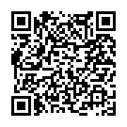 보도자료 페이지 바로가기 주소(https://www.jangseong.go.kr/q/ezIyN3w2MjM2OHxzaG93fHBhZ2U9MTI4fQ==&e=M&s=3), QRCODE