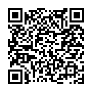 보도자료 페이지 바로가기 주소(https://www.jangseong.go.kr/q/ezIyN3w2MjM2OHxzaG93fHBhZ2U9MTQ2fQ==&e=M&s=3), QRCODE