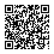 보도자료 페이지 바로가기 주소(https://www.jangseong.go.kr/q/ezIyN3w2MjM2OHxzaG93fHBhZ2U9MTQwfQ==&e=M&s=3), QRCODE