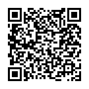 보도자료 페이지 바로가기 주소(https://www.jangseong.go.kr/q/ezIyN3w2MjM2OHxzaG93fHBhZ2U9MTU4fQ==&e=M&s=3), QRCODE