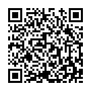 보도자료 페이지 바로가기 주소(https://www.jangseong.go.kr/q/ezIyN3w2MjM2OHxzaG93fHBhZ2U9MTUzfQ==&e=M&s=3), QRCODE