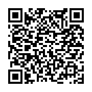 보도자료 페이지 바로가기 주소(https://www.jangseong.go.kr/q/ezIyN3w2MjM2OHxzaG93fHBhZ2U9MTc1fQ==&e=M&s=3), QRCODE