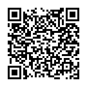 보도자료 페이지 바로가기 주소(https://www.jangseong.go.kr/q/ezIyN3w2MjM3MHxzaG93fHBhZ2U9MTI4fQ==&e=M&s=3), QRCODE